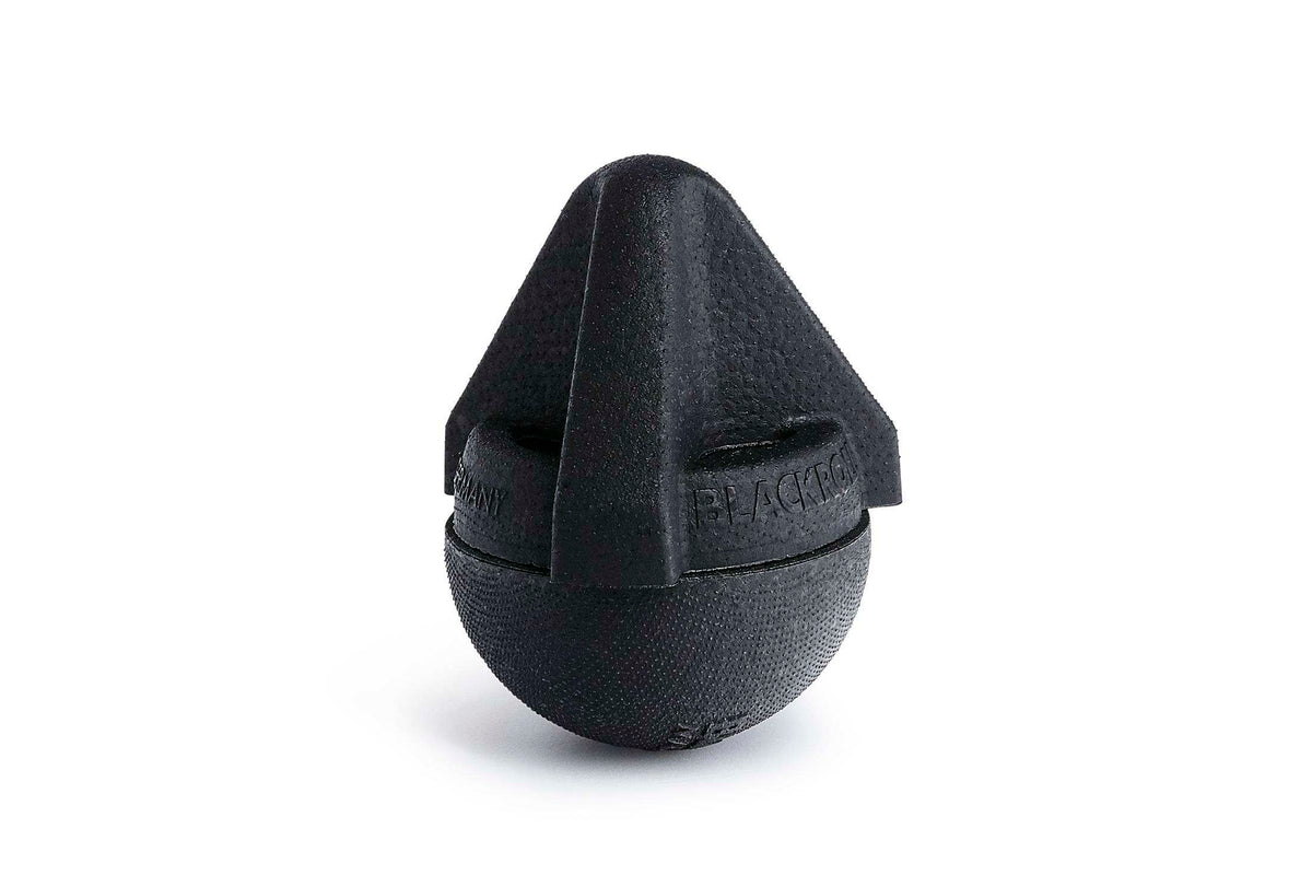 BLACKROLL® KNEE BOX – Knie-Set inkl. Online-Training Trigger