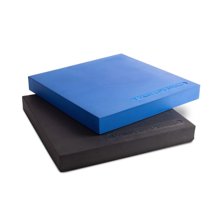 Balance Pad XL 48 x 48 x 6 cm