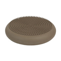 Dynair® Ballkissen® Senso® 30 cm - schwarz - basalt