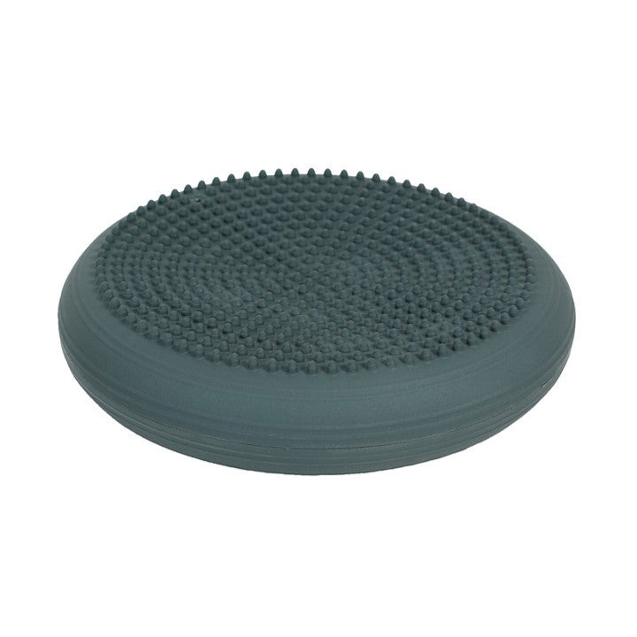 Dynair® Ballkissen® Senso® 30 cm - schwarz - sea-grass