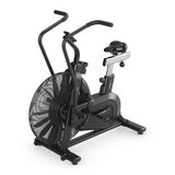 Air Bike Vision Fitness AB700
