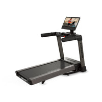 Laufband Tread-XP Horizon Fitness