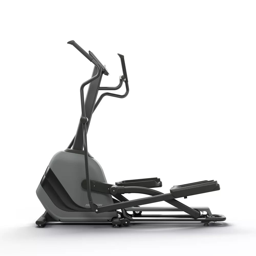 Horizon Fitness Andes 3.1 Ellipsentrainer