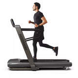 Horizon Fitness Omega Z Laufband