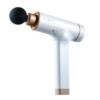 KiTTa Massagepistole Synca Wellness