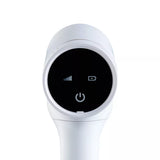 Konsole KiTTa Massagepistole Synca Wellness
