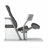 Abduktion/ Adduktion Trainer Motion Pro