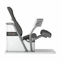 Abduktion/ Adduktion Trainer Motion Pro