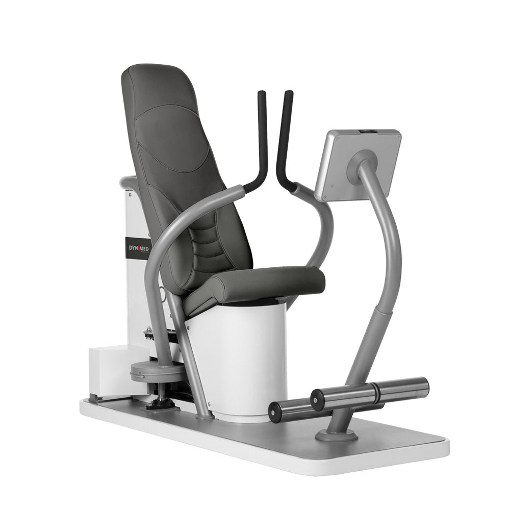 Haltungstrainer/ Brusttrainer Motion Pro