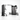 Multifunktionsstation 5 Stationen - BH Fitness