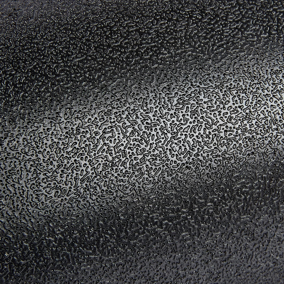 ATX® Geräte-Ersatzrolle PU Polsterung