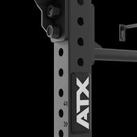 ATX® Functional WALL RIG 700 - SECTOR ATX-Logo