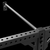 ATX® Functional WALL RIG 700 - Standard 4 ATX-Qualität