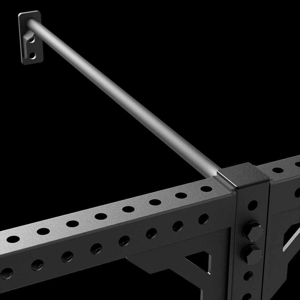 ATX® Functional WALL RIG 700 - Standard 4 ATX-Qualität
