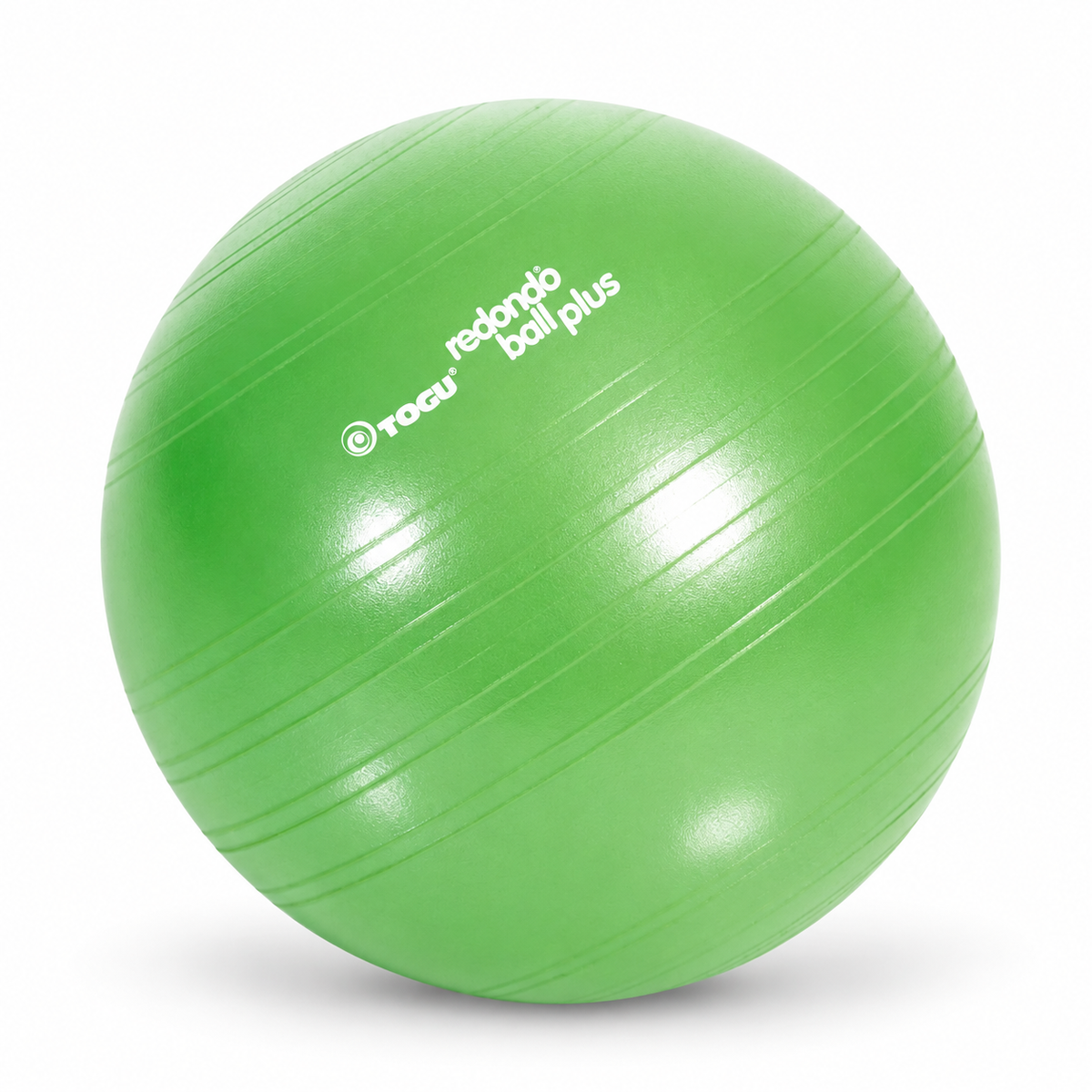 Redondo® Ball Plus 38 cm grün