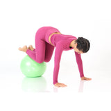Redondo® Ball Plus 38 cm Anwendungsbeispiel