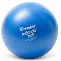 Redondo® Ball 22 cm blau