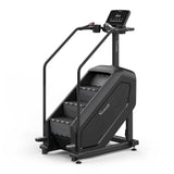 Treppensteiger - Vision Fitness Stairclimber