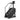 Treppensteiger - Vision Fitness Stairclimber