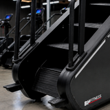 Treppentrainer -BH Fitness Stufen
