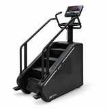 Treppentrainer - BH Fitness