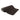 Yogamatte Eco-Line Set 180 x 60 x 0,6 cm anthrazit