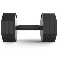 ATX® Octa-Dumbbells 2 x 36 kg Detailaufnahme