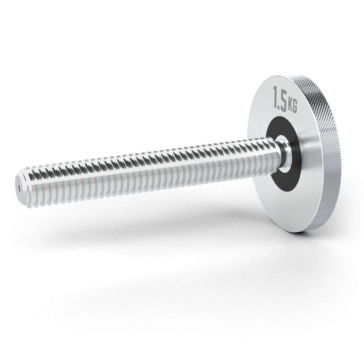 ATX® Octa Gewindeverschlüsse 4 Stück - 172 mm lang Einzelbild