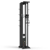 ATX® Kabelzugstation PRO 4000 - zur Wandbefestigung