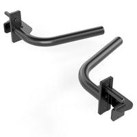 ATX® Dip Barren 700 Series schwer belastbar