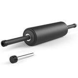 ATX® Foam Rack Support / Rack Rolle