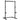 ATX® Half Rack 510