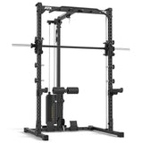 ATX® HRX-510 Rack-Komplettset