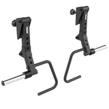 ATX® Universal Jammer Arms B4