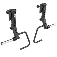 ATX® Universal Jammer Arms B4