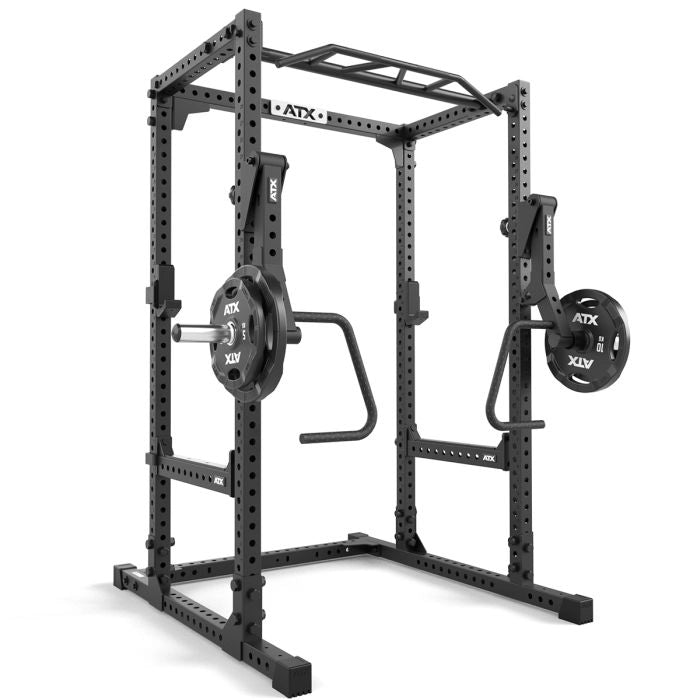 ATX® Universal Jammer Arms B4
