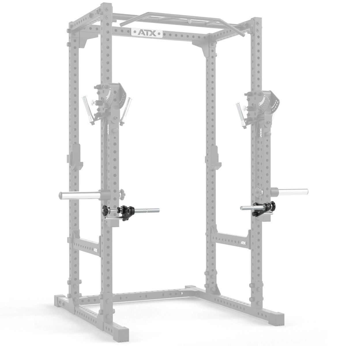 ATX® Power Handle - für Jammer-Arms / Hebelarme am Power Rack
