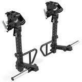ATX® Jammer Arms 3D