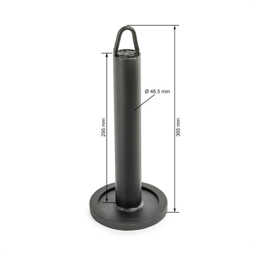 ATX® Loading Pin
