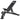 ATX® Multi Bench Ultimate