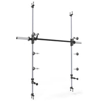 ATX® Multipresse / Smith Option für Cabel Cross Rack