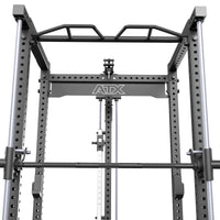 Multigrip Klimmzugstange