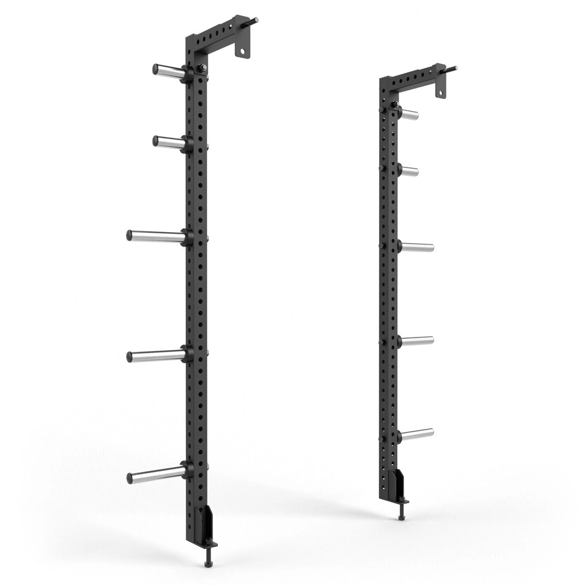 ATX® Power Rack 780 2.0 - Storage Extension