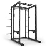 ATX® Power Rack 780 2.0 - Storage Extension am Power Rack