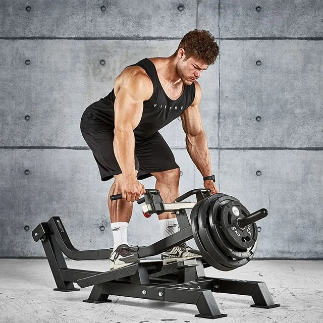 ATX® T-Bar Row Rudergerät
