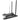 ATX® Gewichtsschlitten TR - Zugschlitten - Power Sled