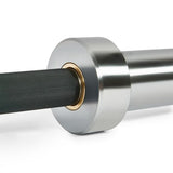 ATX® - XTP® Hybrid Bar - 2K Coating - Made in Germany!