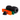 BLACKROLL® Set - Knee Box