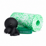 BLACKROLL® Set - Back Box