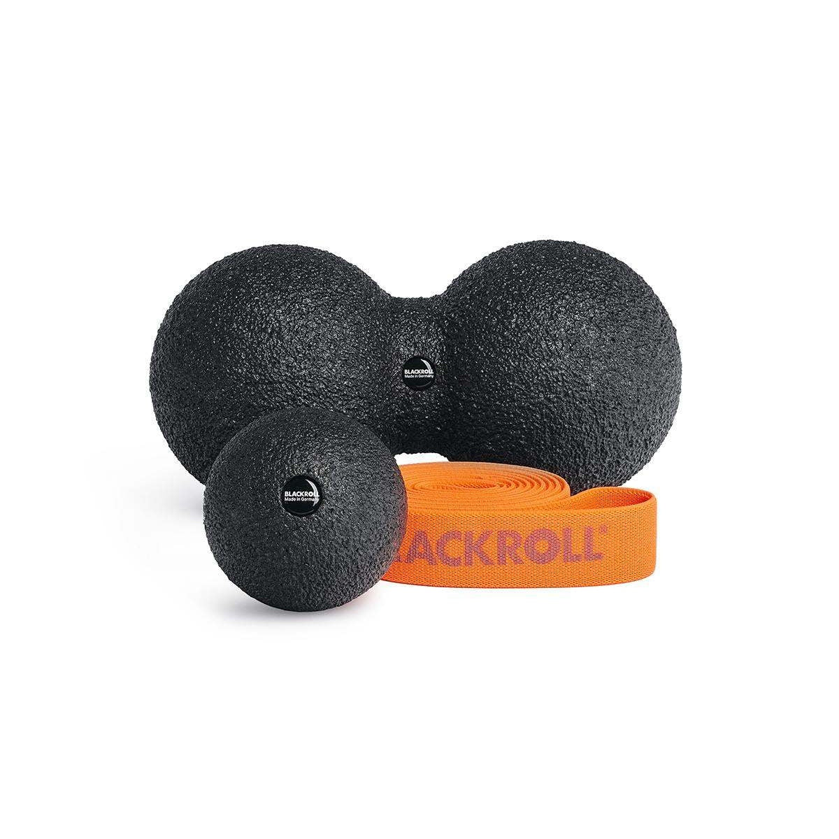 BLACKROLL® Set - Neck Box